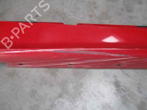 Other BMW 1 (E87) 120 d | BP20249206O1 