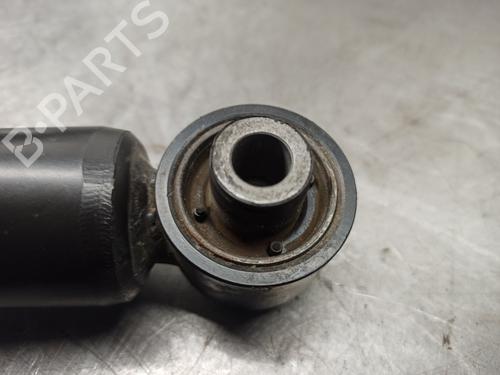 Left rear shock absorber HYUNDAI i30 (PDE, PD, PDEN) 1.0 T-GDI | BP17660720M18 