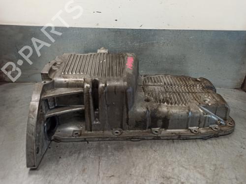 Oil sump CHEVROLET REZZO MPV (U100) 1.6 | BP15180277M115 