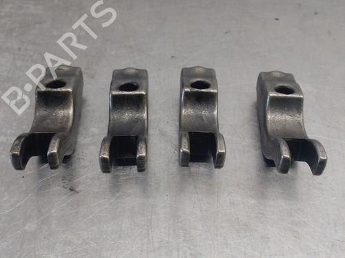 Injector OPEL ASTRA H (A04) 1.7 CDTI (L48) | BP36448841M100 - Image 4