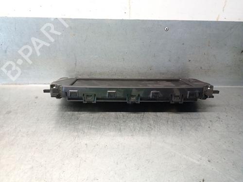 Instrument cluster CITROËN C4 Picasso II 1.6 BlueHDi 120 | BP26323210C47 - Image 3