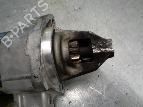 Starter HONDA JAZZ II (GD_, GE3, GE2) 1.2 i-DSI (GD5, GE2) | BP8809339M8 