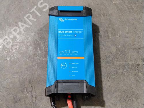 Electronic module BMW MOTORCYCLES K K 75 (K569) | BP36437492M83 - Image 2