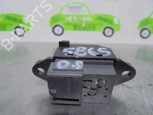 Right front window switch CHRYSLER PT CRUISER (PT_) 1.6 | BP2087382I26 - Image 2