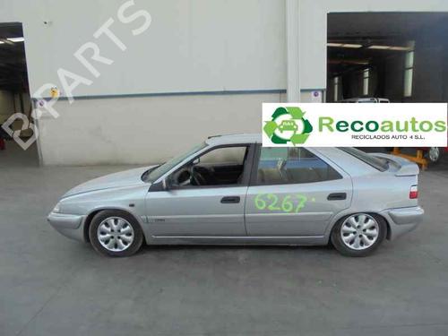 Engine mount CITROËN XANTIA (X1_, X2_) 1.9 Turbo D | BP8761888M89 