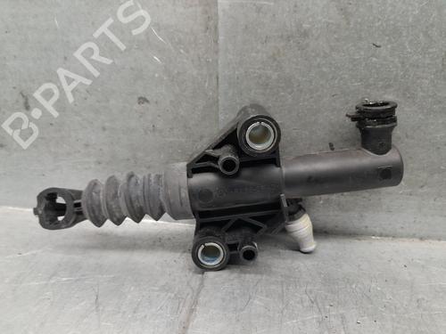 Clutch slave cylinder RENAULT TRAFIC III Van (FG_) 1.6 dCi 120 (FGMB, FGMC) | BP35801079M113 - Image 2
