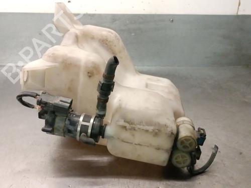 Sprinklertank HONDA FR-V (BE) 2.2 i CTDi (BE5) | BP36780621C113 - Image 4