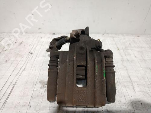 Højre bremsekaliber bag SEAT TOLEDO II (1M2) 1.9 TDI | BP20310367M106 