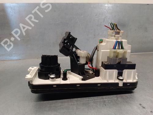 Climate control KIA JOICE (MTE1P)  | BP14983131I5 
