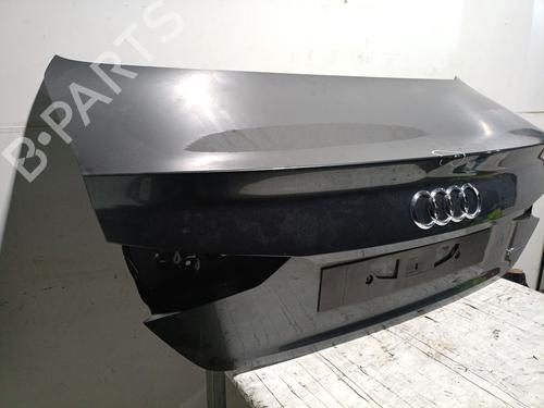 Tailgate AUDI A5 (F53, F5P) 2.0 TFSI | BP29983550C6