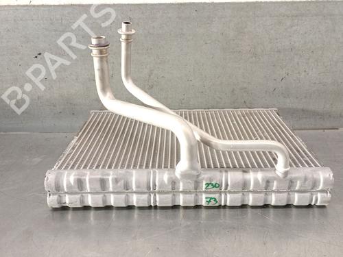 Air conditioning evaporator MERCEDES-BENZ V-CLASS (W447) V 250 CDI / d (447.811, 447.813, 447.815) | BP27623754M109 