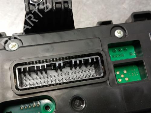 Instrument cluster HYUNDAI BAYON (BC3) 1.0 T-GDI | BP28583707C47