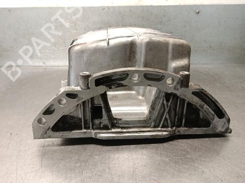 Oil sump KIA SPORTAGE II (JE_, KM_) 2.0 CRDi | BP32411736M115 