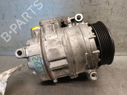 Used AC radiator AC radiator 37496143 37496143