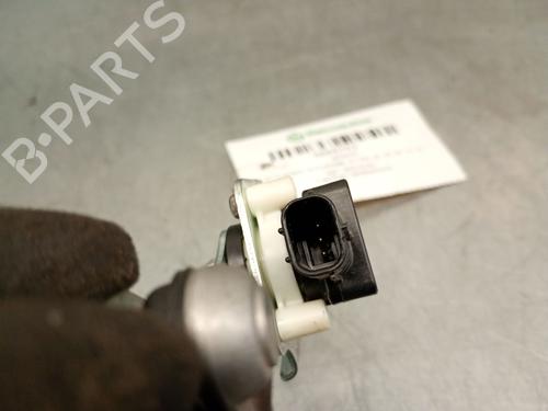 Electronic sensor MITSUBISHI OUTLANDER III (GG_W, GF_W, ZJ, ZL, ZK) Plug-in Hybrid (GG2W) | BP29309046M84 