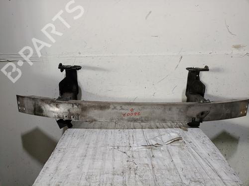 front-bumper-reinforcement-mercedes-benz-c-class-w203-2000-2001-2002-2003-2004-2005-2006-2007-39068355 main image