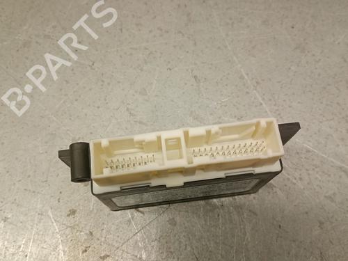 Módulo eletrónico VW TIGUAN (AD1, AX1) 1.5 TSI | BP30000956M83 