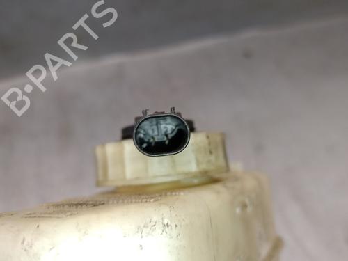 Brake master cylinder BMW 3 Touring (E46) 320 d | BP29474024M77 