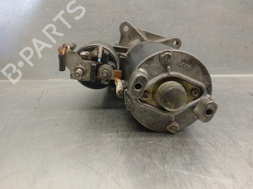 Starter PEUGEOT 406 (8B) 2.0 HDI 110 | BP14516491M8