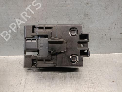 Electronic module VW T-CROSS (C11, D31) 1.0 TSi | BP38557998M83 - Image 4