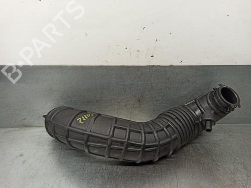 other-kia-ceed-jd-14-crdi-90-281381r200-2012-2013-2014-2015-2016-2017-2018-17364614 main image