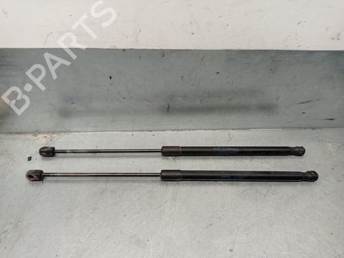 Used Tailgate lift support VW POLO V (6R1, 6C1) 1.4 GTI (180 hp) 21020581