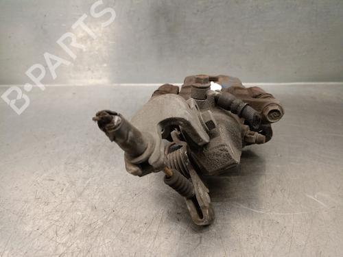 Right rear brake caliper HYUNDAI ELANTRA III Saloon (XD) 2.0 CRDi | BP23527262M106 