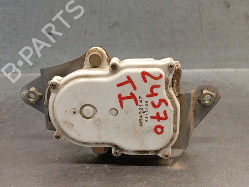 Used Electronic module MITSUBISHI L200 (K7_T, K6_T, K5_T) 2.5 TD 4WD (K74T) (115 hp) 32028140