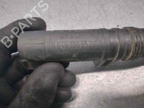 Ignition coil RENAULT MEGANE II (BM0/1_, CM0/1_) 1.4 16V (BM0B, CM0B) | BP9829876M94 
