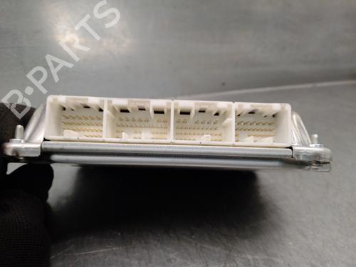 Engine control unit (ECU) TOYOTA YARIS (_P1_) 1.3 (SCP12_, SCP13_, SCP12R, SCP13R) | BP15481878M57 