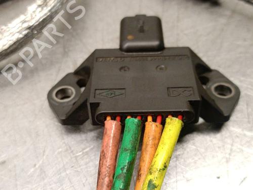 Electronic sensor RENAULT CAPTUR II (HF_) Blue dCi 95 (HFAF) | BP31971836M84