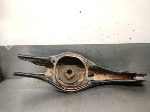 Right rear suspension arm HYUNDAI KONA SUV Van (OS, OSE, OSI) EV | BP28098864M15 