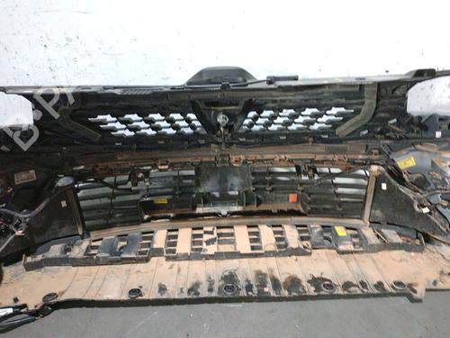 Front bumper RENAULT CLIO V (B7_) 1.6 E-TECH 140 (B7MU) | BP39649969C7 - Image 12