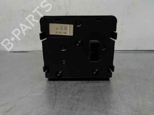 Headlight switch VOLVO V40 Estate (645) 1.9 DI | BP20855908I24 