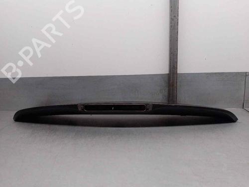 Spoiler bakluke FORD FOCUS II (DA_, HCP, DP) 1.6 TDCi | BP18250417C96 