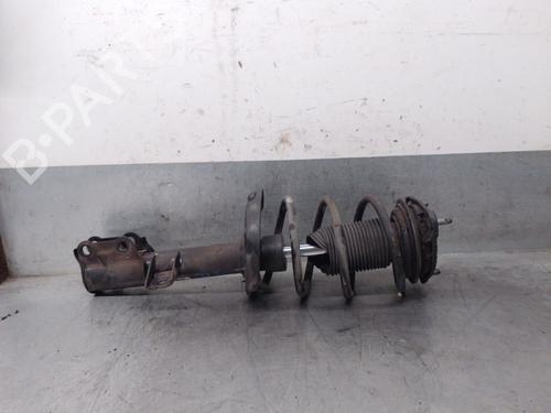 left-front-shock-absorber-hyundai-i30-fd-2007-2008-2009-2010-2011-2012-39514912 main image