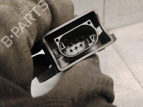 Electronic sensor NISSAN NOTE (E11, NE11) 1.5 dCi | BP40221146M84 - Image 3