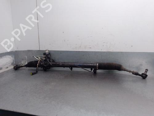 Used Steering rack Steering rack AUDI A4 B6 (8E2) 2.0 (130 hp) 34713909 34713909