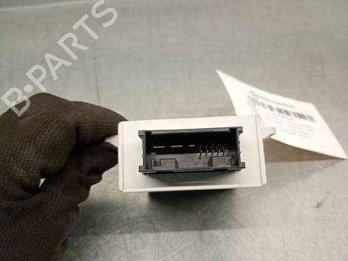 Control unit BMW 5 (E39) 520 i | BP29808948M11