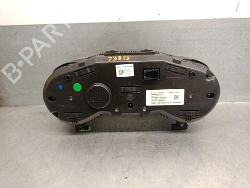 Instrument cluster FORD C-MAX II (DXA/CB7, DXA/CEU) 1.0 EcoBoost | BP29808097C47