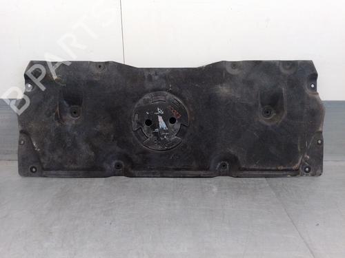 Used Underbody protection BMW 3 Touring (G21, G81) 320 i (184 hp) 17494768