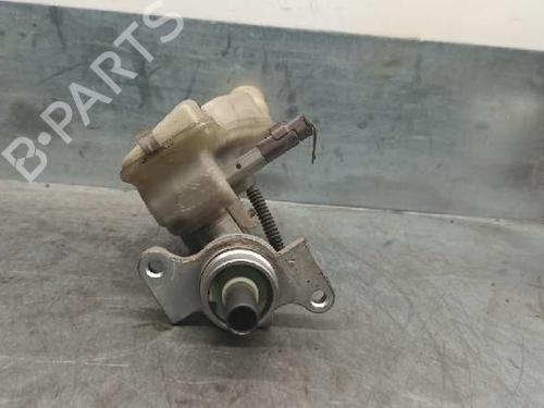 Brake master cylinder CITROËN C3 I (FC_, FN_) 1.4 i | BP6873658M77 