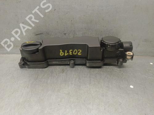 Used Valve cover Valve cover 17808649 17808649