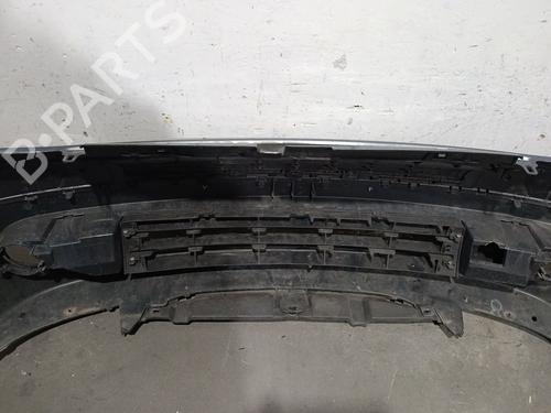 Front bumper CITROËN XSARA PICASSO (N68) 1.6 HDi | BP30115351C7