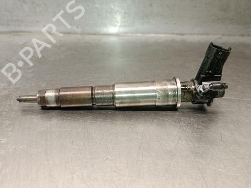Used Injector Injector 39210597 39210597