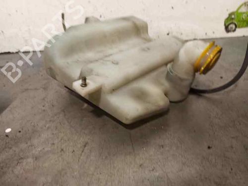 Windscreen washer tank OPEL AGILA (A) (H00) 1.0 12V (F68) | BP7446411C113 