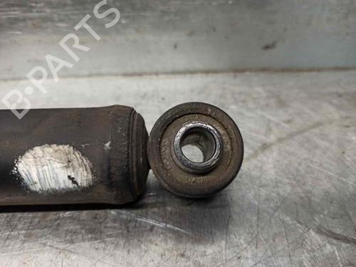 Højre bagtil støddæmper HYUNDAI ATOS (MX) 1.0 i | BP9906409M19 