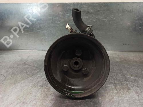 Used Steering pump Steering pump FIAT DOBLO Box Body/MPV (223_) 1.9 JTD (223ZXE1A) (100 hp) 9821159 9821159