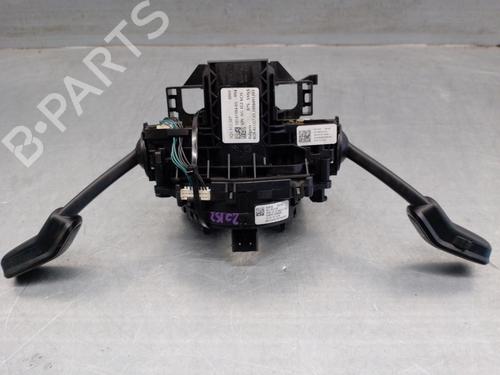 Headlight switch VW GOLF VII (5G1, BQ1, BE1, BE2) 1.6 TDI | BP17476819I24 