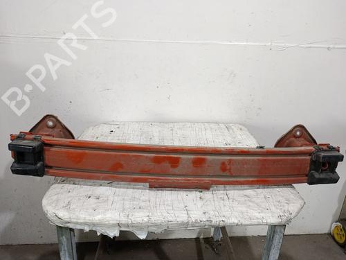 Used Rear bumper reinforcement Rear bumper reinforcement OPEL MOKKA / MOKKA X (J13) 1.7 CDTI (_76) (131 hp) 34544752 34544752